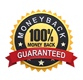 Guarantee
