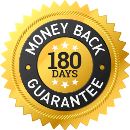 moneyback-stamp